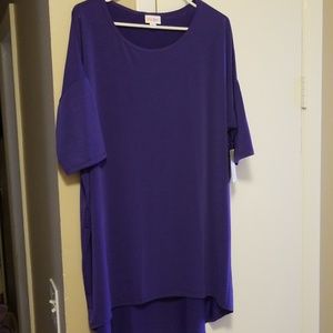 LuLaRoe Irma